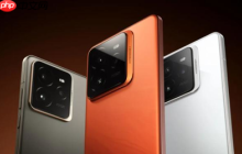 王伟：真我GT8 Pro首发理光GR认证主摄 反射率仅0.2%