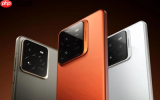 王伟：真我GT8 Pro首发理光GR认证主摄 反射率仅0.2%