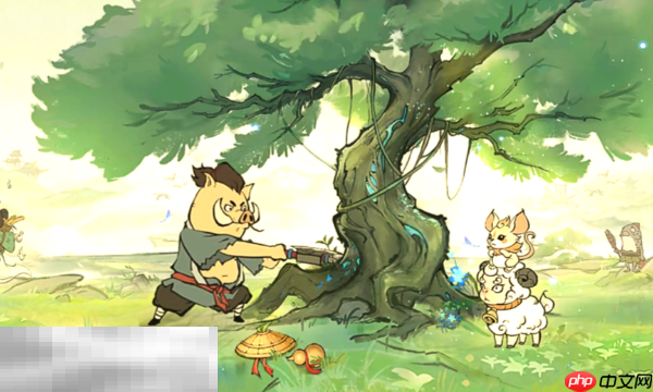 寻道大千兑换码大全 2025最新可用兑换码一览