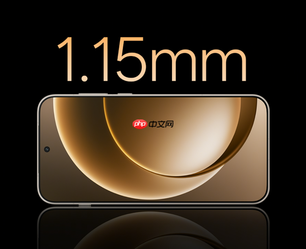 一加手机公布第三代东方屏升级细节:寿命改善30%