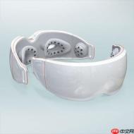 EyeCare护眼工具如何同步云端数据_EyeCare工具云端数据同步方法完整