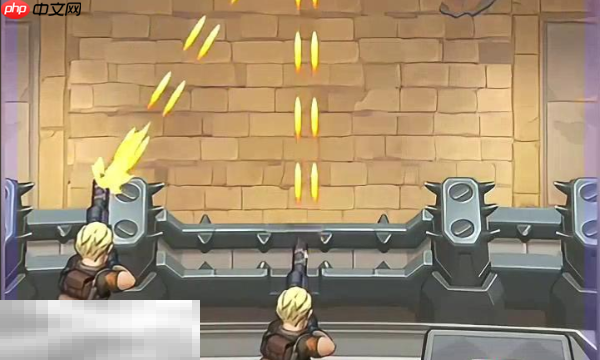 向僵尸开炮兑换码有哪些 2025最新可用兑换码大全