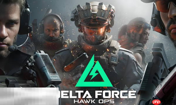 三角洲行动10月14日摩斯密码是什么 各地点对应密码汇总