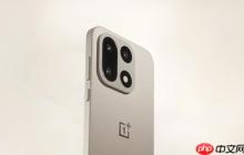 李杰：一加15的第三代东方屏是全球最先进的屏幕