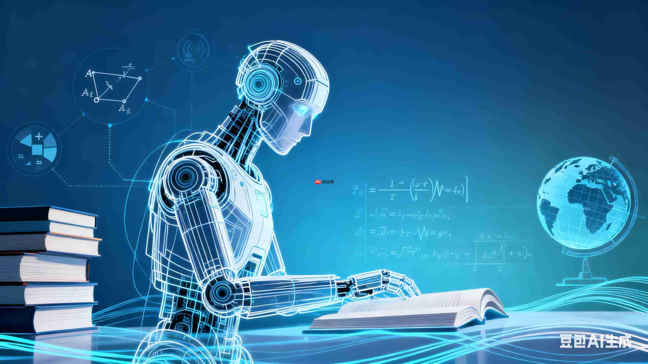 马斯克背刺英伟达?你投资,我挖角!