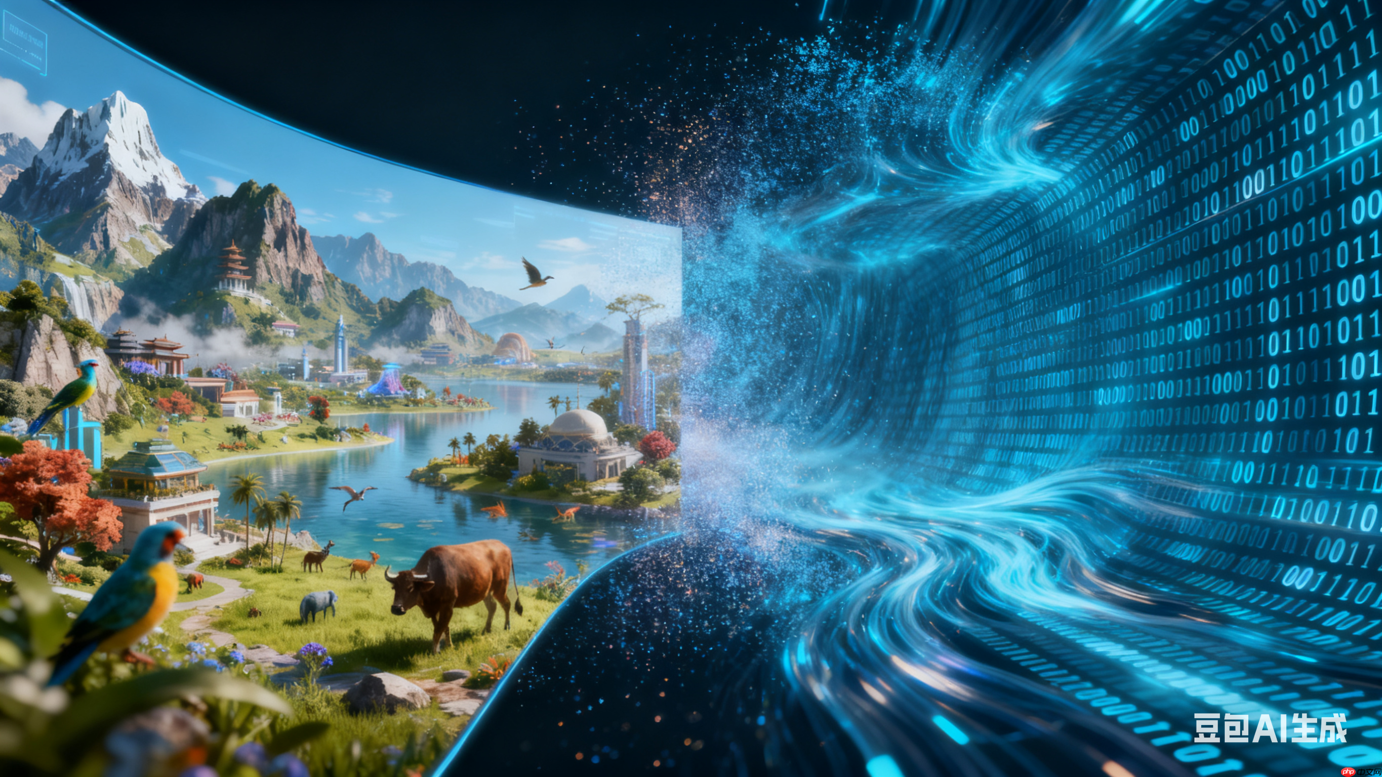 马斯克背刺英伟达?你投资,我挖角!