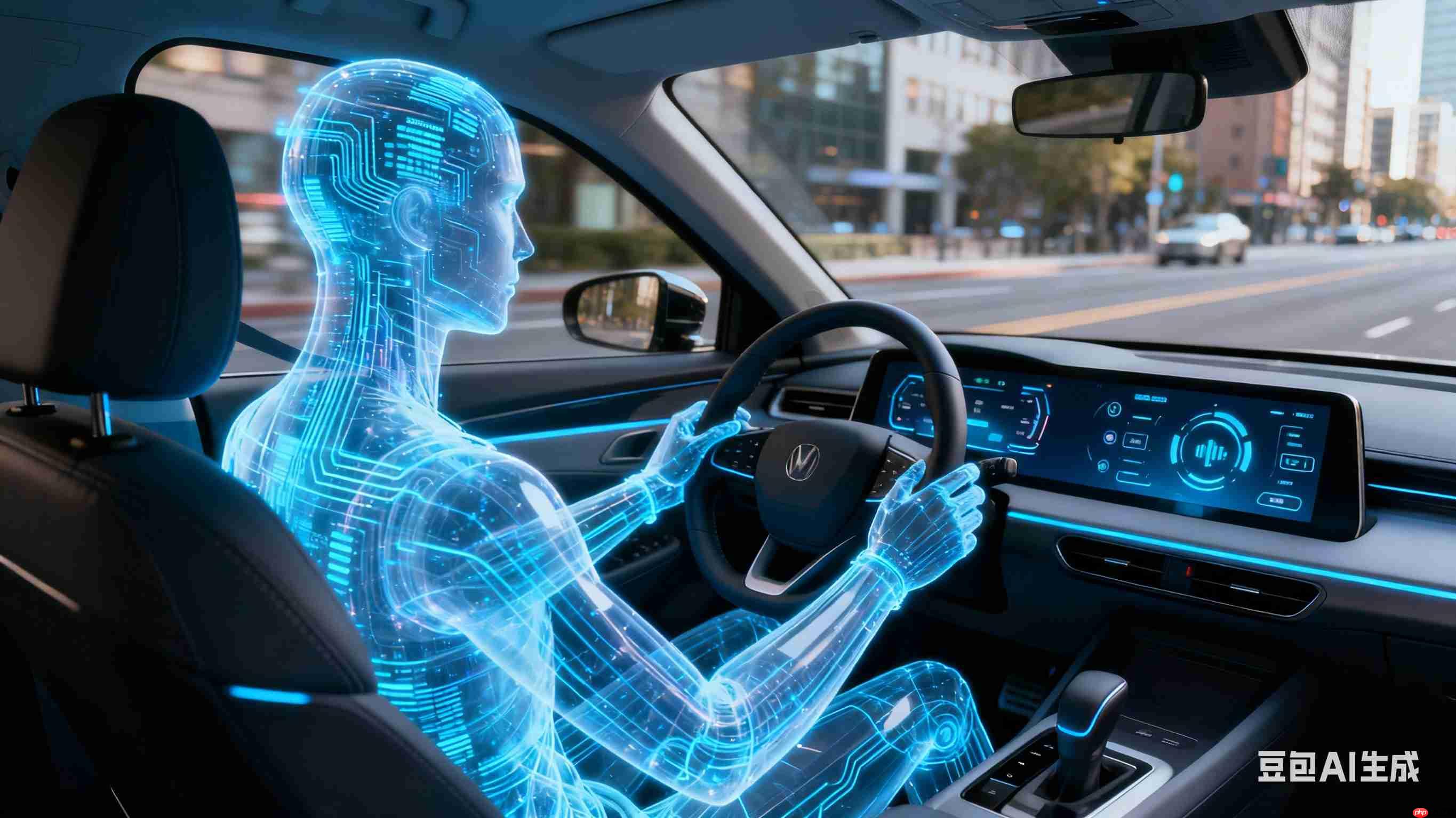 马斯克背刺英伟达?你投资,我挖角!