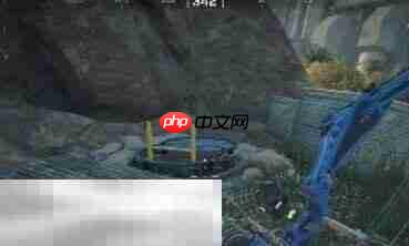 三角洲行动密码门大全(每日更新) 全地图今日密码更新汇总