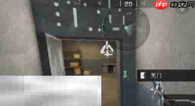 三角洲行动密码门大全(每日更新) 全地图今日密码更新汇总