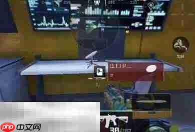 三角洲行动密码门大全(每日更新) 全地图今日密码更新汇总