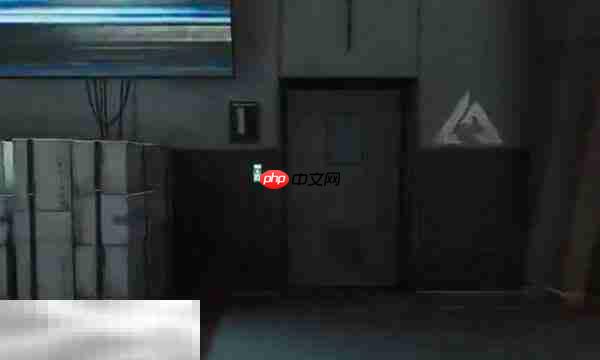 三角洲行动密码门大全(每日更新) 全地图今日密码更新汇总