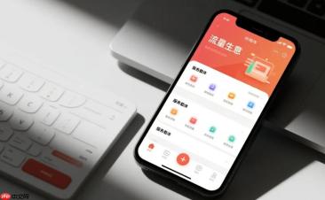小程序:流量生意的跳板,还是服务载体的革新?
