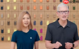 库克官宣：iPhone Air本周开启中国预订 10月22日发售