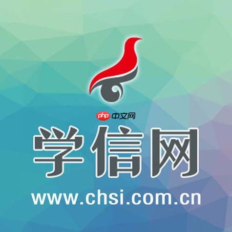 如何在学信网进行征兵报名_学信网征兵报名操作指南