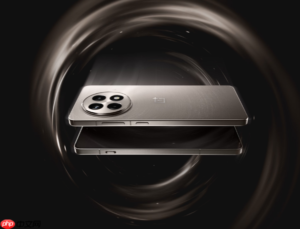 一加三款全新双电芯电池曝光 全面进入7000mAh时代