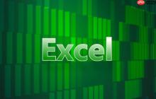 excel表格怎么删除重复_Excel删除重复项与数据去重操作