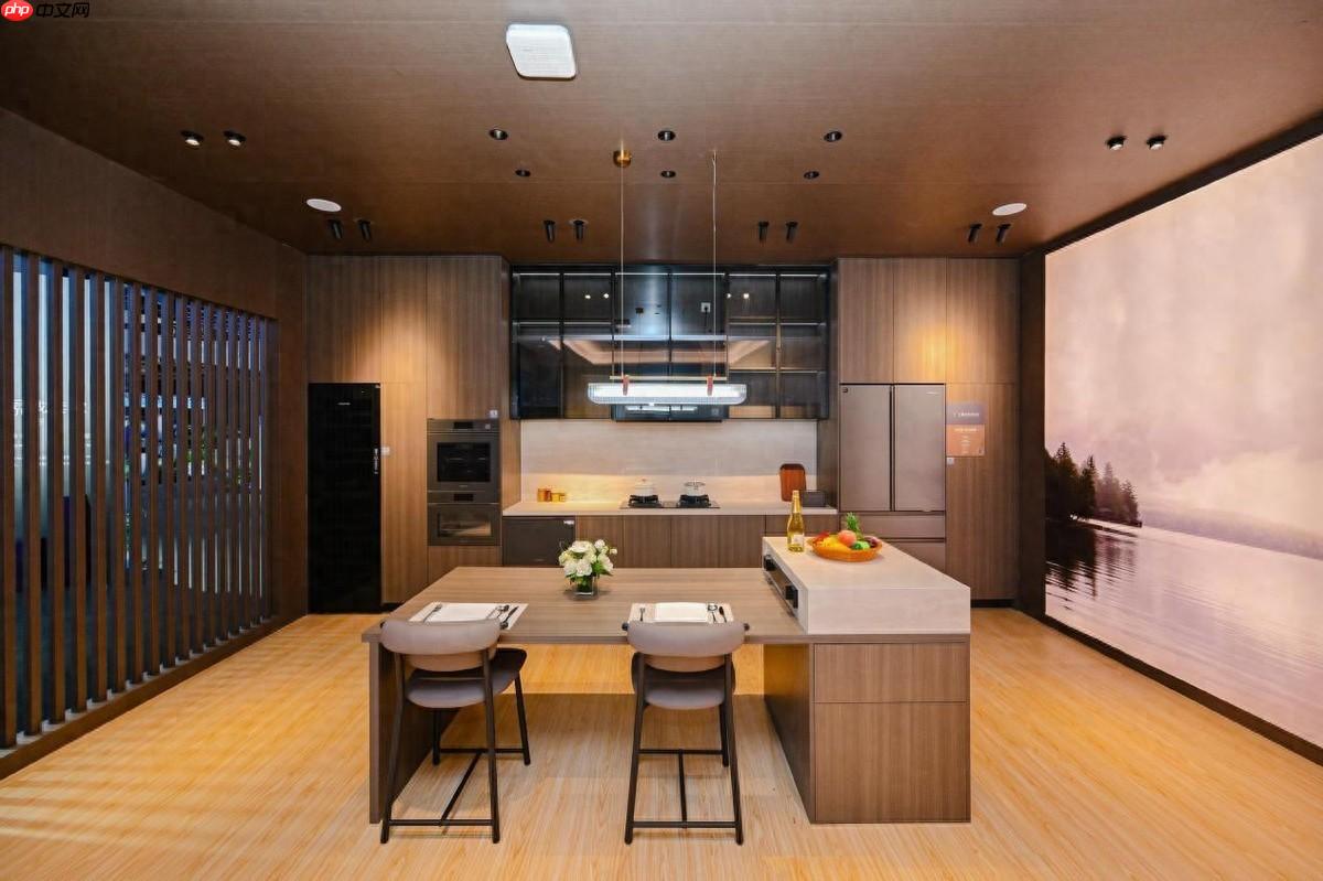 秋季焕新如何不踩坑？三翼鸟全新上线“4个1”省心服务