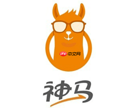 神馬搜索App密碼管理設(shè)置入門_神馬搜索App賬號(hào)安全技巧