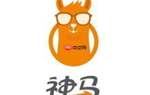 神马搜索App密码管理设置入门_神马搜索App账号安全技巧