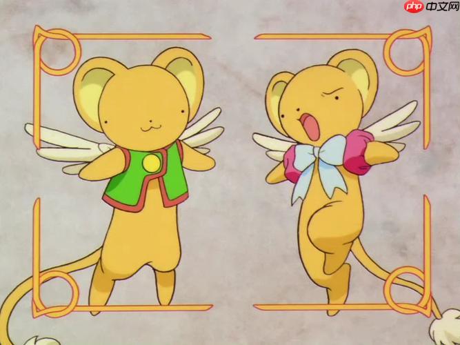 小可搜搜app如何获取最新资讯 小可搜搜app的实时信息流设置