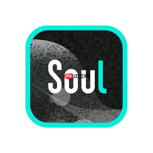 soul怎么设置夜间模式_soul夜间模式开启关闭教程