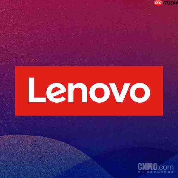 帅气!联想官宣张凌赫为品牌大使与moto品牌代言人