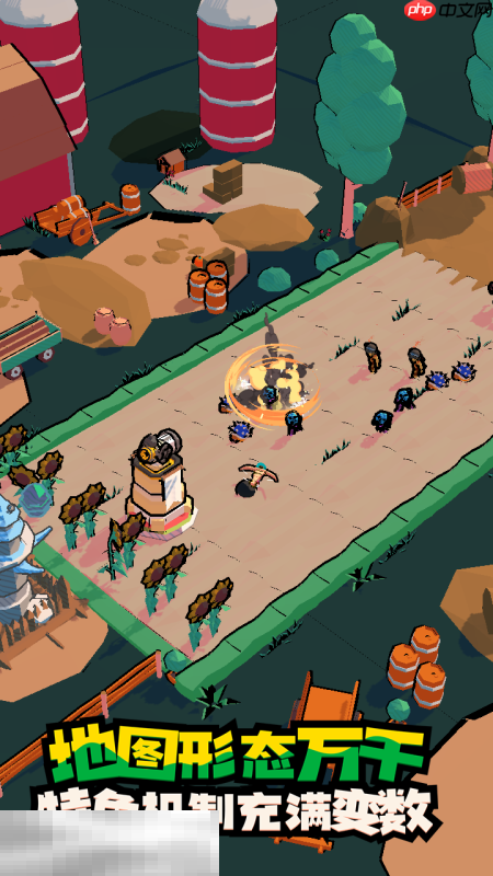 出战追击兑换码是什么 出战追击2025最新兑换码大全