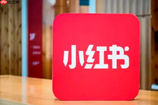 小紅書千帆app怎么更新版本_小紅書千帆app版本更新與檢測