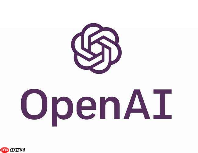 ChatGPT可以帮我完成编程作业吗_学生使用AI辅助学习的避坑指南