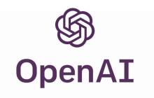 ChatGPT可以帮我完成编程作业吗_学生使用AI辅助学习的避坑指南