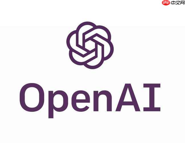 chatgpt可以帮我完成编程作业吗_学生使用ai辅助学习的避坑指南