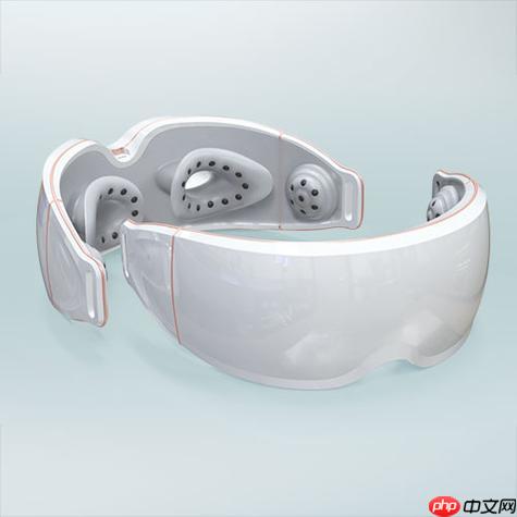 EyeCare怎么排除特定应用_EyeCare工具特定应用排除指南详述