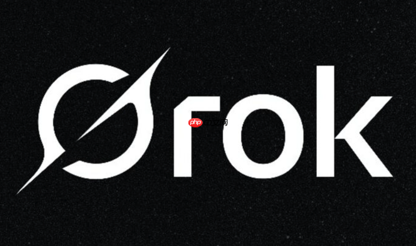 Grok官方网站主页_Grok官网网页版入口链接