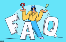 自媒体如何打造系列化内容_打造自媒体系列化内容的实用方法