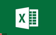 Excel中的XLOOKUP函数比VLOOKUP好在哪_Excel XLOOKUP函数优势对比分析