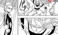 51漫画网页版免费_51漫画在线观看免费入口