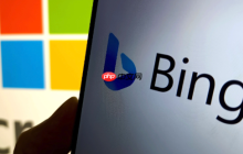 Bing浏览器怎么创建多个用户_Bing浏览器多用户配置与切换技巧