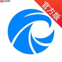 天眼查App如何查找企业招聘信息_天眼查App查找企业招聘信息详细方法