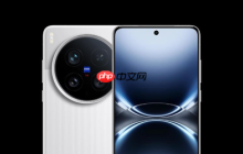 vivo历代X系列旗舰销量表现回顾：X200系列最火爆