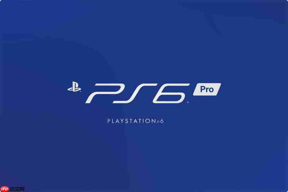 《死亡搁浅》攻略——真人电影计划在2027年上映 谍战游戏《Physint》攻略——登陆PS6 Pro?