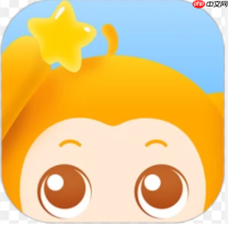 小可AI营销工具官网_小可AI营销平台官方地址