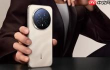 AI赋能硬件！荣耀宣布Magic8系列拥有&amp;ldquo;八大行业领先&amp;rdquo;