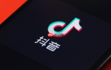 抖音橱窗怎么开通_抖音橱窗开通的详细步骤与要求