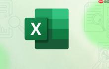 Excel如何使用VLOOKUP函数进行数据匹配_Excel VLOOKUP函数跨表匹配使用教程