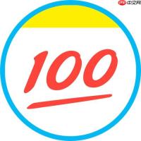 作业帮在哪里查看历史搜题记录_作业帮历史搜题记录查看