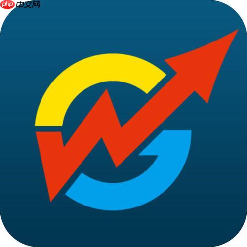 大智慧app怎么使用量化策略_大智慧app量化策略应用指南
