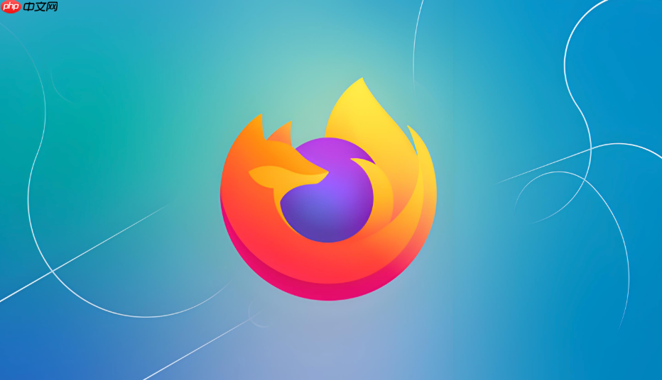 Firefox官網(wǎng)正版下載 火狐瀏覽器手機最新版地址