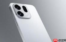 OPPO Find X9系列新机首发ColorOS 16 10月16日发布
