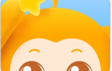 小可AI电脑版官网链接_小可AI电脑端访问地址