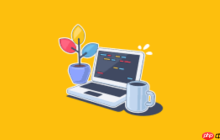 HTML的details标签用法_HTML5 details折叠内容块实现